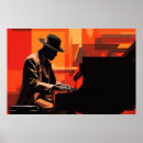 Recherche de de piano jeux Peinture