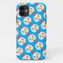 Recherche de accouplement iphone coques Dessin