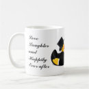 Recherche de papier coupe tasses Mignon