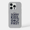 Recherche de humour t iphone coques Papa