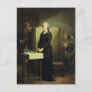 Recherche de conciergerie cartes postales Archduchess