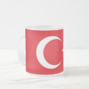 Recherche de barbecue classiques tasses Pour tous