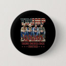 Recherche de kennedy badges États unis