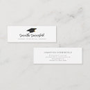 Recherche de invités cartes visite Professionnel