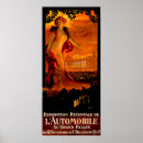 Recherche de auto show posters Car