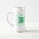 Recherche de jour de st patrick tasses Motif