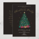 Recherche de chant noël invitations Chants de noël