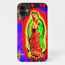 Recherche de noël catholique iphone coques Prière