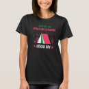 Recherche de norsk tshirts Elghund