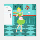 Recherche de pendaison de crémaillère magnets Pour elle