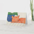 Recherche de endormi vœux cartes Vert