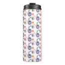 Recherche de professeur de biologie tasses Science