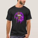 Recherche de carnival tshirts Mardi