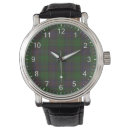 Recherche de tartan montres Famille