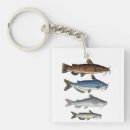 Recherche de bouée porteclés Pêche