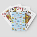 Recherche de pieds jeux de cartes Littoral