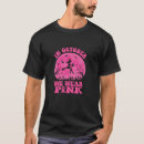 Recherche de breast cancer apparel Octobre