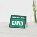 Recherche de voitures toutes vœux cartes D'anniversaire