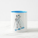 Recherche de epee tasses Escrimeur