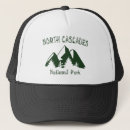 Recherche de cascade casquettes Pour tous