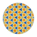 Recherche de étoile de noël planches à découper Motif