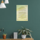 Recherche de marbre vert posters Toute personne