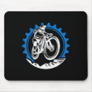 Recherche de cyclisme tapis souris Adrénaline
