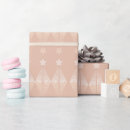 Recherche de sobre papier cadeau Élégant