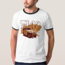 Recherche de fj40 tshirts Toyota