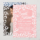 Recherche de corail et blanc invitations Invités