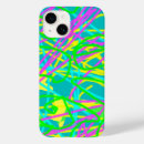 Recherche de expressif iphone coques Motif