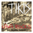 Recherche de tiki posters Hawaii