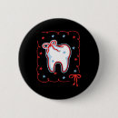 Recherche de hygiéniste dentaire badges Drôle