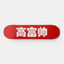 Recherche de meme skateboards Drôle