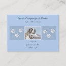Recherche de st bernard cartes visite Saint