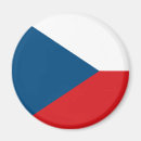 Recherche de république tchèque magnets Czechia