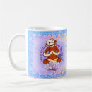 Recherche de lotus tasses Zen