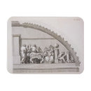 Recherche de enseignement magnets Éducation