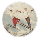 Recherche de voyage boutons et poignées de porte Vintage