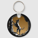 Recherche de chien de chasse porteclés Amoureux des chiens