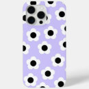 Recherche de fleur noire iphone coques Boho