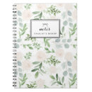 Recherche de fleur blanche verte Pour elle