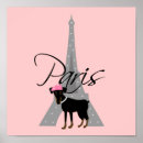 Recherche de pinscher miniature art Chien