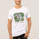 Recherche de niche vêtements Snoopy