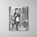 Recherche de franc maçonnerie art Pour tous