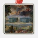 Recherche de versailles ornements Plus jeune