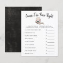 Recherche de halloween papeterie soirées Fantôme