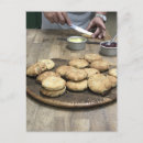 Recherche de patissiers photographie Boulangerie