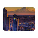 Recherche de stade magnets Architecture