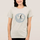 Recherche de pôle sud tshirts Glace